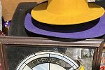 Sale Photo Thumbnail #44