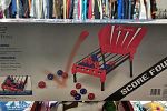 Sale Photo Thumbnail #30