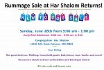 Sale Photo Thumbnail #1