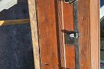 Sale Photo Thumbnail #25