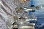 Sale Photo Thumbnail #26