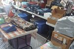 Sale Photo Thumbnail #4