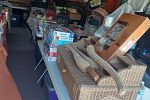 Sale Photo Thumbnail #5