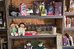 Sale Photo Thumbnail #14