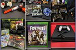 Sale Photo Thumbnail #12