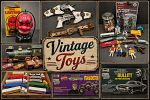Sale Photo Thumbnail #10