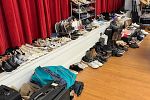 Sale Photo Thumbnail #10