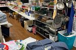 Sale Photo Thumbnail #15