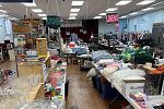 Sale Photo Thumbnail #17