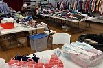 Sale Photo Thumbnail #12