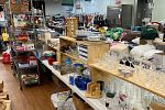 Sale Photo Thumbnail #4