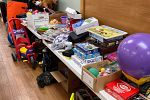 Sale Photo Thumbnail #16