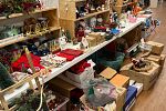 Sale Photo Thumbnail #3