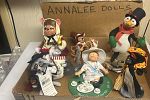 Sale Photo Thumbnail #12
