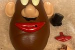 Sale Photo Thumbnail #3