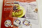 Sale Photo Thumbnail #12