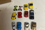 Sale Photo Thumbnail #27