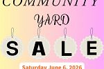 Sale Photo Thumbnail #1