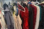 Sale Photo Thumbnail #10