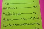 Sale Photo Thumbnail #1
