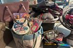 Sale Photo Thumbnail #12
