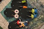 Sale Photo Thumbnail #14