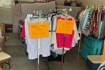 Sale Photo Thumbnail #4