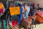 Sale Photo Thumbnail #5
