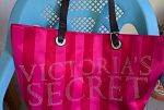 Sale Photo Thumbnail #23