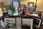 Sale Photo Thumbnail #16