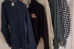 Sale Photo Thumbnail #16