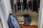 Sale Photo Thumbnail #17