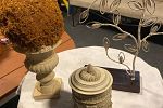 Sale Photo Thumbnail #20