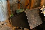 Sale Photo Thumbnail #3