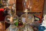 Sale Photo Thumbnail #11
