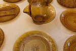 Sale Photo Thumbnail #29