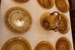 Sale Photo Thumbnail #28