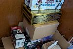 Sale Photo Thumbnail #5
