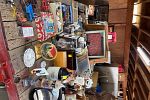 Sale Photo Thumbnail #23