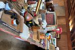 Sale Photo Thumbnail #24