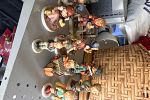 Sale Photo Thumbnail #19