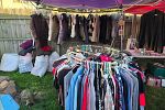 Sale Photo Thumbnail #17