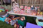 Sale Photo Thumbnail #14