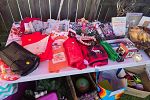 Sale Photo Thumbnail #12
