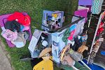 Sale Photo Thumbnail #15
