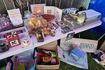 Sale Photo Thumbnail #11