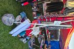 Sale Photo Thumbnail #16