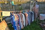 Sale Photo Thumbnail #18