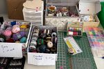 Sale Photo Thumbnail #14