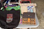 Sale Photo Thumbnail #9